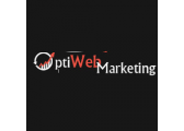 OptiWeb Matketing OptiWeb Matketing